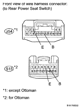 G04947026