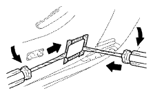 G04947340
