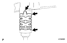 G04947923