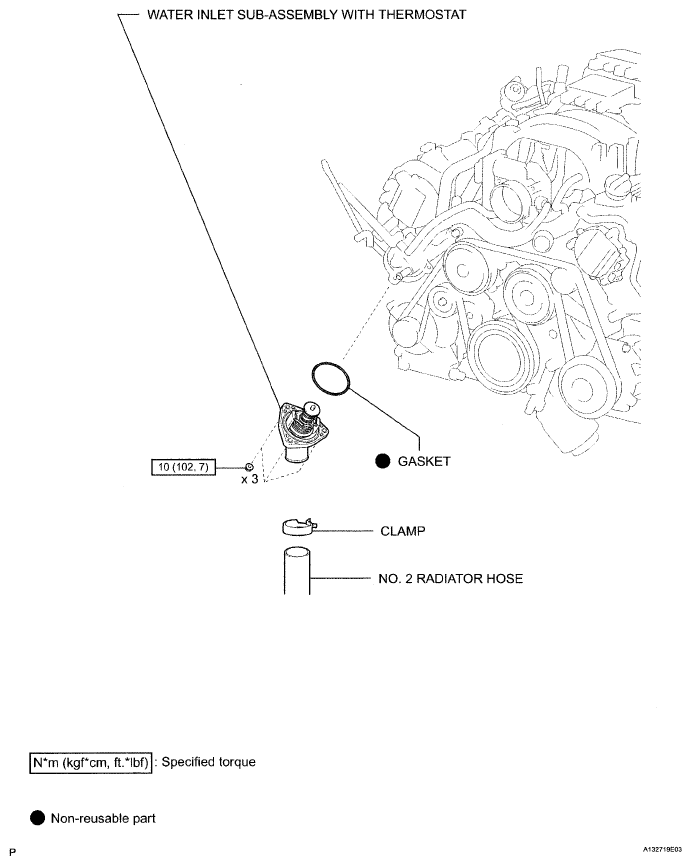 G04948174
