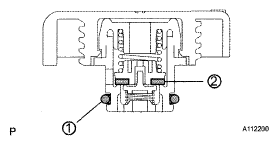 G04948220