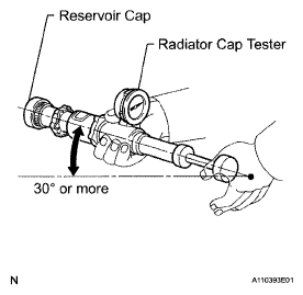 G04948221