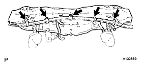 G04948232