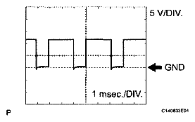 G04948278