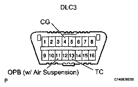 G04948389