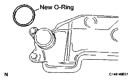G04948425