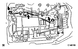 G04948439