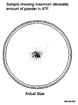 G04948600
