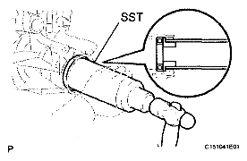 G04948709