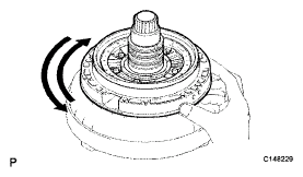 G04948820