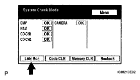G04948891