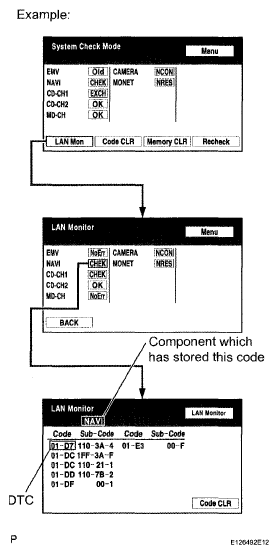 G04948893