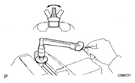 G04949535