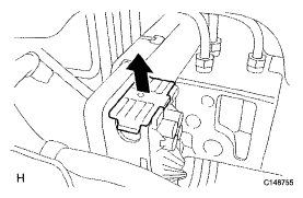 G04949703