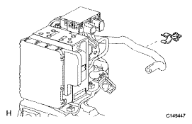 G04949705