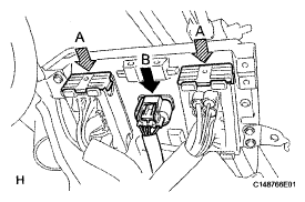 G04949787