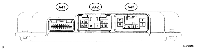 G04950178