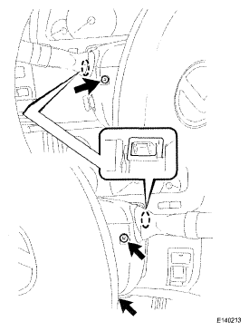 G04950904