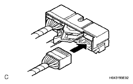 G04950952