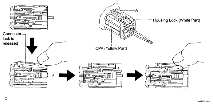 G04950954