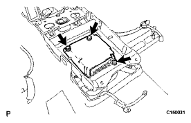 G04951314