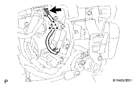 G04951435