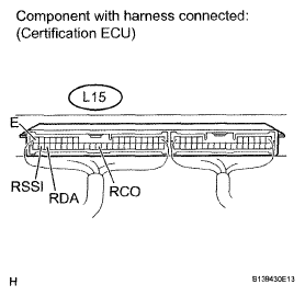 G04951564