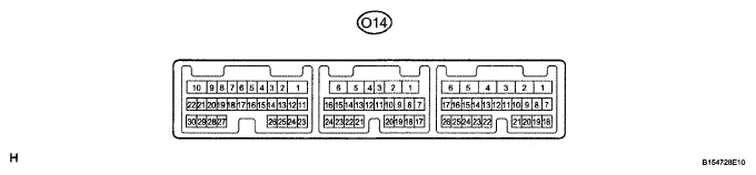 G04951609