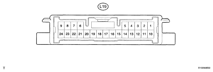 G04951826