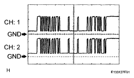G04951827