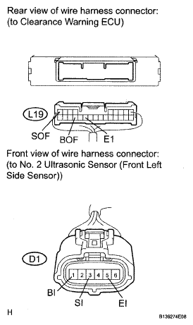 G04951845