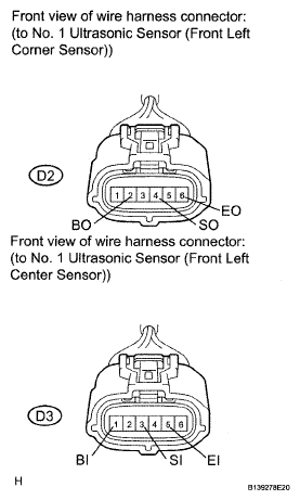 G04951847