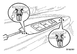 G04952139