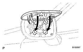 G04952317