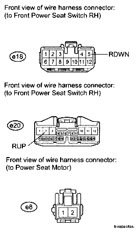 G04952463