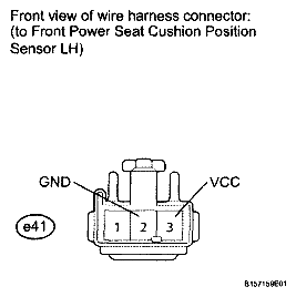G04952484