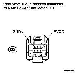 G04952517
