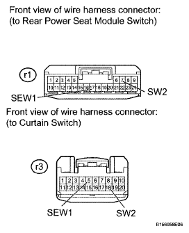 G04952677