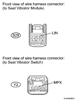 G04952702