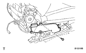 G04952735