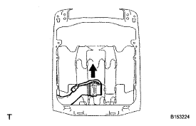 G04952753