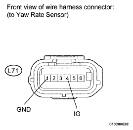 G04953398
