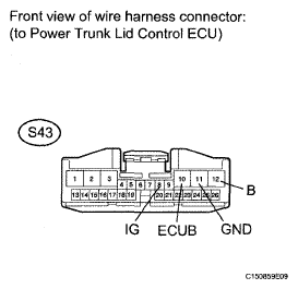 G04953445