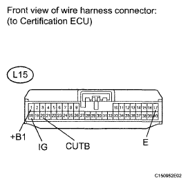 G04953454