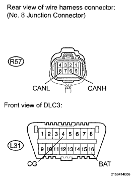 G04953517