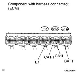 G04953554