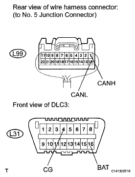 G04953566