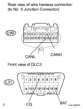 G04953568