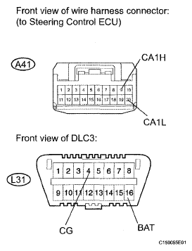 G04953570