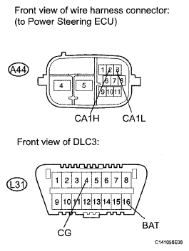 G04953571